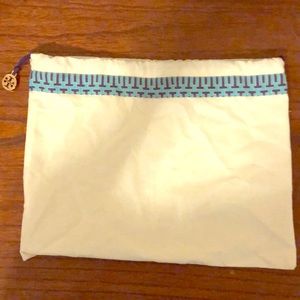 Tory Burch Dust Bag